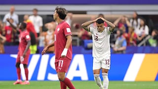 Video, resumen y el único gol del España vs. Portugal (1-0) por el Mundial 2026
