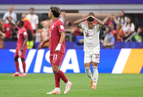 Video, resumen y el único gol del España vs. Portugal (1-0) por el Mundial 2026