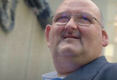 Un ataque al corazón: qué le sucedió a El Dandy de Barcelona durante una transmisión en directo y cómo se encuentra