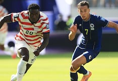 Estados Unidos vs. Bosnia (2-0): video, resumen y goles del Mundial 2026