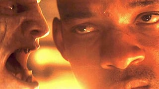 Cuándo se estrena “Soy Leyenda 2″, la película de Will Smith, en México