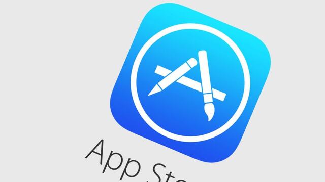 Apps y juegos de pago en iOS que están gratis en App Store