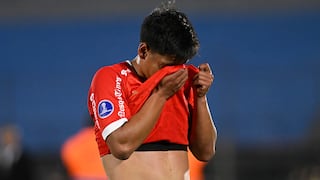 Copa Sudamericana: la caída de Cienciano y el boom de las apuestas en Sudamérica
