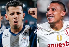 ¡Todo listo para el clásico! Árbitro confirmado para el Alianza Lima vs. Universitario en Matute