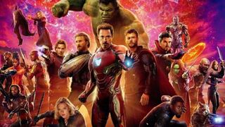 Avengers: Endgame | Se filtró la descripción de una nuevo avance de la secuela de Infinity War [SPOILERS]