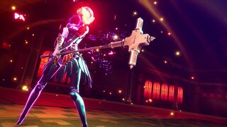 Se confirma nuevo contenido descargable para Persona 3 Reload [VIDEO]