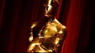 Premios Óscar 2023: fecha de la ceremonia, nominados y presentadores
