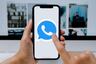 Evita ser baneado de WhatsApp Plus en octubre siguiendo estos trucos