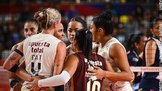 Tras ganar en mesa a Alianza Lima, Universitario consideró que la FPV debió actuar de oficio