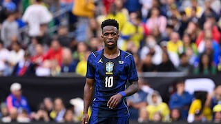 Brasil vs. Croacia EN VIVO: ver transmisión vía ESPN y Disney Plus