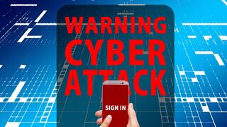 iOS: cómo proteger tu iPhone del “software espía mercenario”