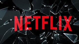 Más de 200 códigos de Netflix para ver las categorías ocultas de series y películas