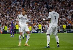 Pronósticos Real Madrid vs Milan: Los blancos quieren volver a su mejor versión