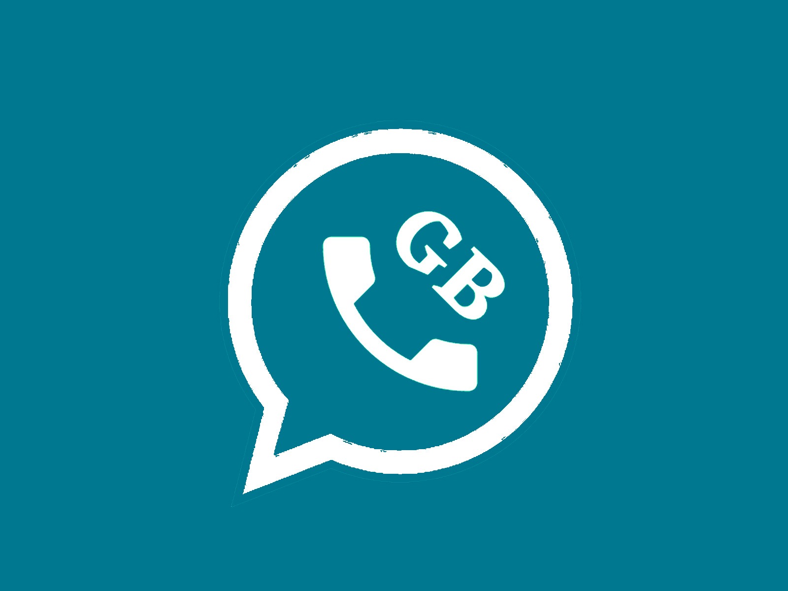 WHATSAPP PLUS | Ya puedes saber qué cosas trae la última versión de GB WhatsApp V27.30. (Foto: Composición)