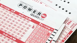 ¿Hubo ganador del Powerball el miércoles 10 de septiembre de 2025? Resultados de la lotería y números ganadores en Estados Unidos