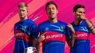 ¡FIFA 19 al máximo! Pro gamer revela cómo tener éxito en FUT