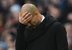 Debió tirar más fotos: Pep Guardiola se separó de su esposa tras 30 años juntos