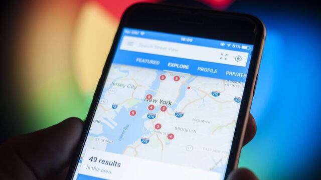 ¡Google Maps en la mira! Advierten del uso de listados de negocios falsos