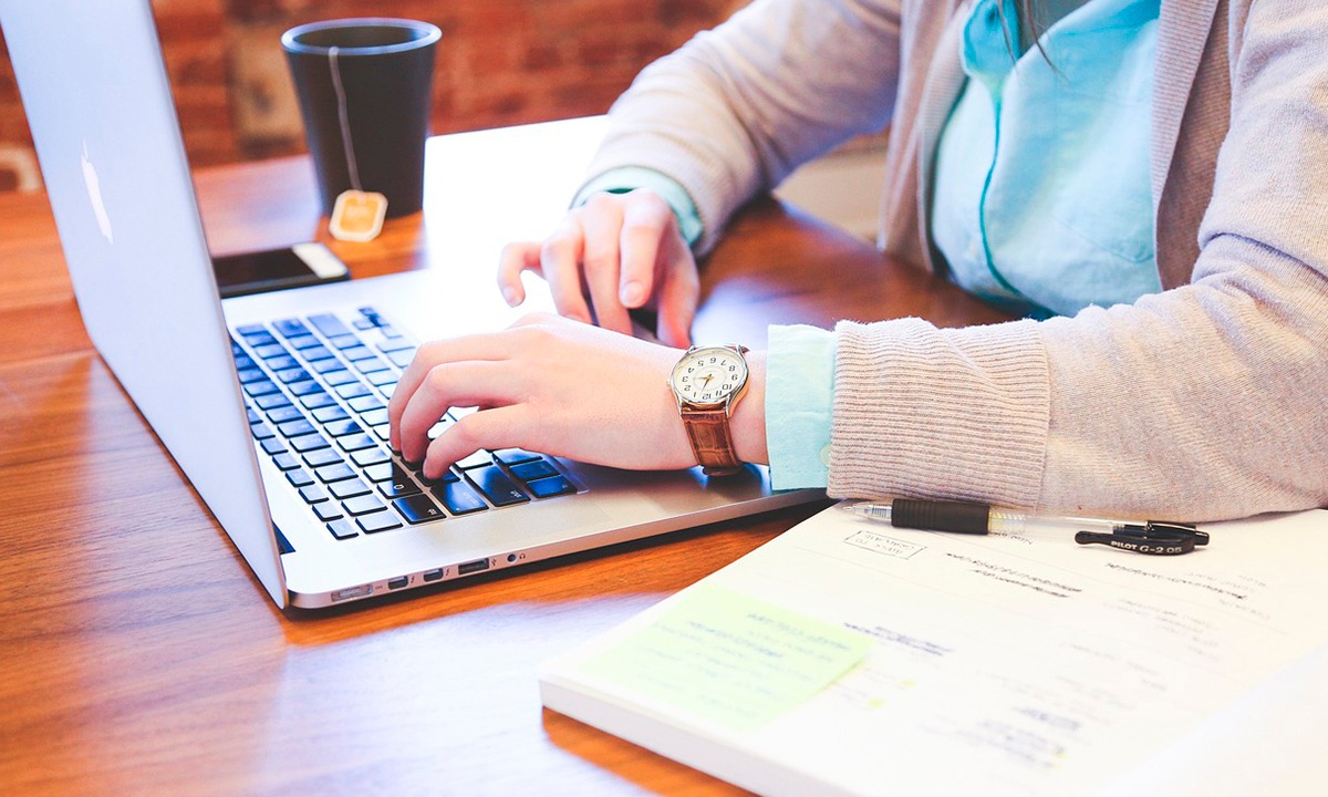 Conoce aquí cómo saber si un correo electrónico no pertenece al banco. (Foto: Pixabay)