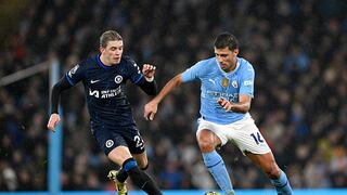 Advierten a Man. City y Chelsea que podrían ser expulsados de la Premier: ¿qué tendría que pasar?