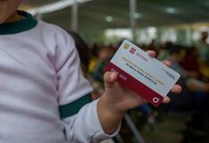 Mi Beca para Empezar 2023: todo lo que debes saber sobre los registros y cobros