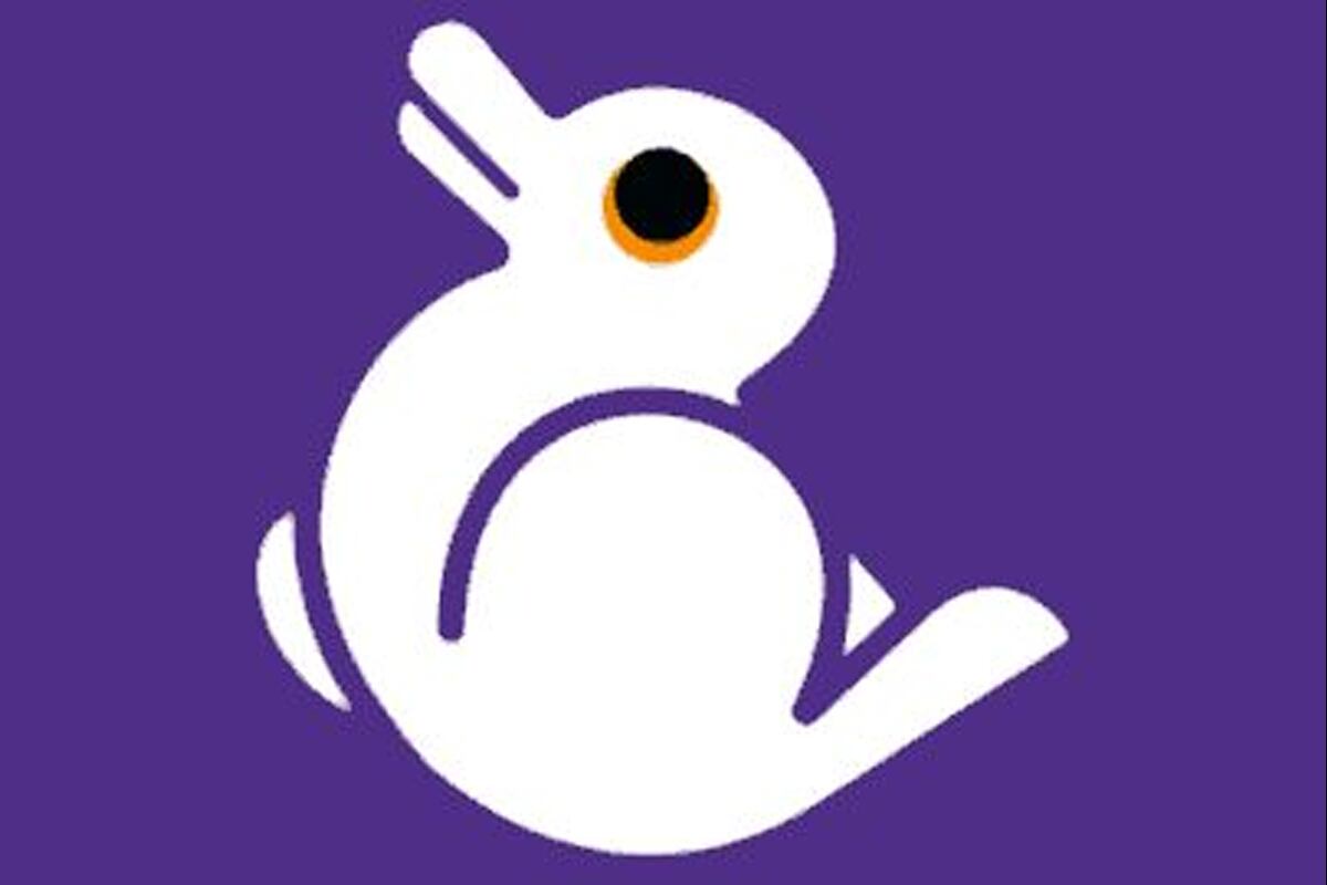 TEST DE PERSONALIDAD | La nueva ilusión óptica te revelará aspectos sorprendentes de tu forma de ser. Resuelve la prueba y conocerás si eres de mente práctica o emocional.