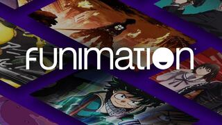 Funimation llegó a México: precios, planes de suscripción, catálogo y todo sobre el servicio de streaming 