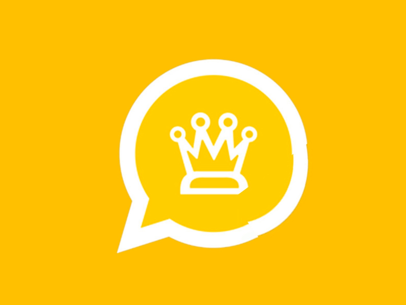 WHATSAPP PLUS |Si estás dudando en descargar la última versión de WhatsApp Plus Gold, conoce ahora cuáles son las novedades. (Foto: Depor - Rommel Yupanqui)