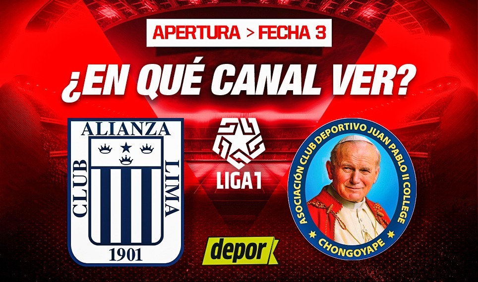 Partido se jugará este viernes 21 de febrero en el estadio de Matute.