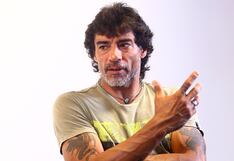 ‘Pancho’ Pizarro busca crear una agremiación de entrenadores: “Acá no hay quién nos represente”