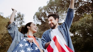 Quiénes pueden solicitar la Green Card con pocos requisitos