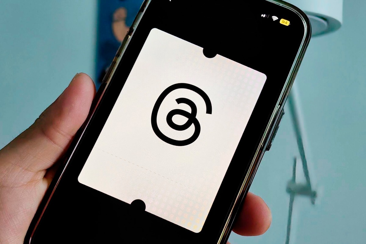 THREADS | Olvida Twitter. Conoce el método para crearte una cuenta en Threads paso a paso. (Foto: Depor - Rommel Yupanqui)