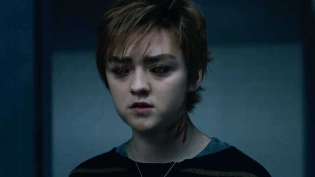 Marvel: Maisie Williams menciona que ‘The New Mutants’ no es una mala película