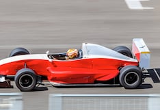 El deporte apuesta por la tecnología y convierte los datos en una nueva arena de competencia