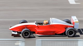 El deporte apuesta por la tecnología y convierte los datos en una nueva arena de competencia