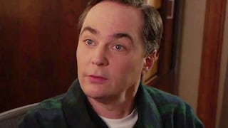 “Young Sheldon”: la vida de Sheldon y Amy después del final de “The Big Bang Theory”