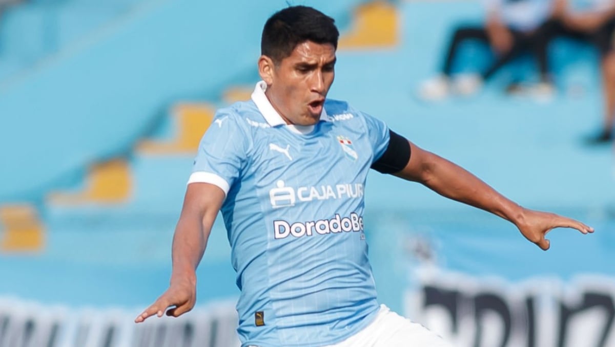 Irven Ávila. (Foto: Getty Images)