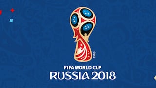 Mundial de Rusia 2018: descarga el mejor calendario del evento en Android, iPhone y PC
