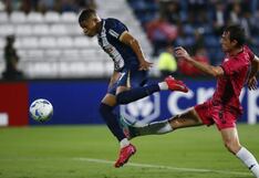 Video, goles y mejores jugadas: Alianza Lima vs. Nacional (3-1), por la Fase 2 de la Copa Libertadores