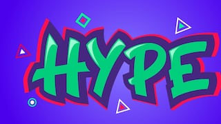 Hype: la nueva plataforma que busca darle voz a los videojuegos, esports, freestyle y anime