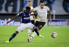 Millonarios vs. Águilas Doradas (0-1): gol, video y resumen por Liga BetPlay