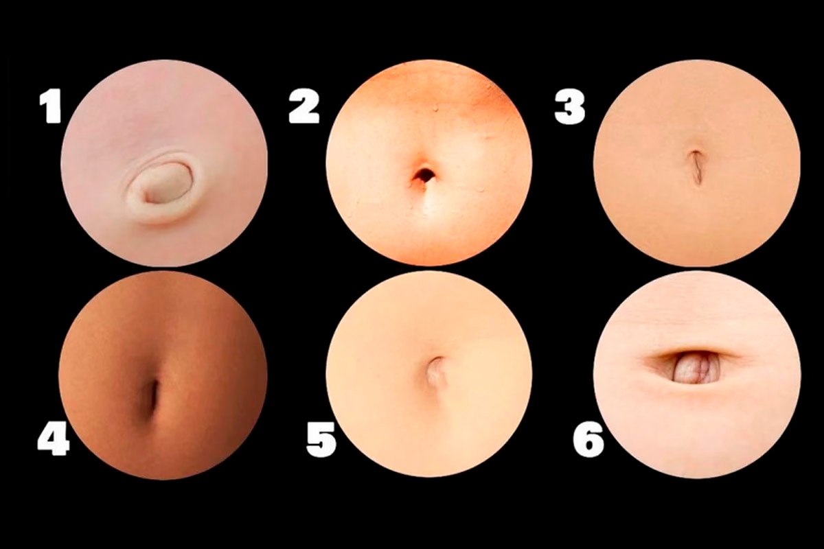 TEST DE PERSONALIDAD | Tienes varias opciones. Elige solo una de estas para conocer los resultados. | Foto: Radio Mitre