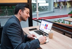 Cuatro errores que afectan el rendimiento de tu laptop y tu productividad diaria