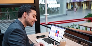 Cuatro errores que afectan el rendimiento de tu laptop y tu productividad diaria.