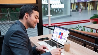 Cuatro errores que afectan el rendimiento de tu laptop y tu productividad diaria