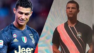 FIFA 20 | Camiseta del Piemonte Calcio (Juventus) se filtra antes del lanzamiento