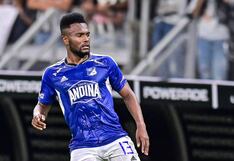 América MG vs Millonarios: Los pronósticos se centran en los locales