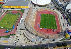 Ante los ojos del mundo del deporte: torneos internacionales que serán en Perú en 2024