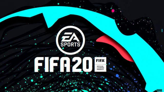 FIFA 20: precio y recompensas en la preventa de las diferentes ediciones del videojuego