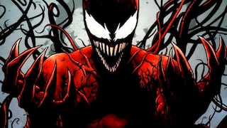 Venom | ¡El origen de Carnage según Marvel Comics! Conoce aquí toda su historia